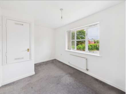 Strartford Road, Milton Keynes, Image 2