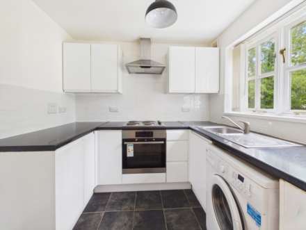 Strartford Road, Milton Keynes, Image 3