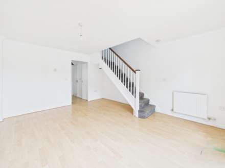 Strartford Road, Milton Keynes, Image 4