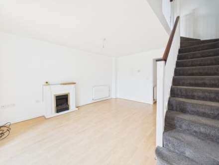 Strartford Road, Milton Keynes, Image 5