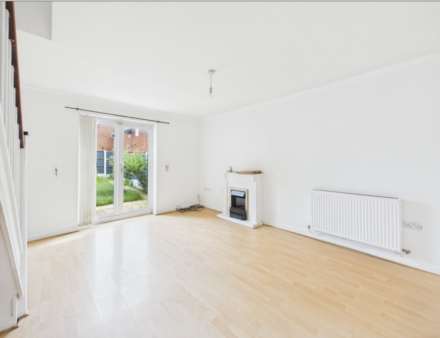 Strartford Road, Milton Keynes, Image 6
