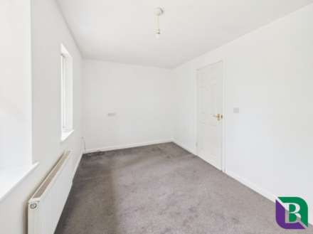 Strartford Road, Milton Keynes, Image 7