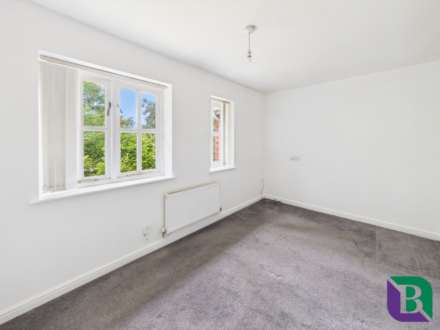 Strartford Road, Milton Keynes, Image 8