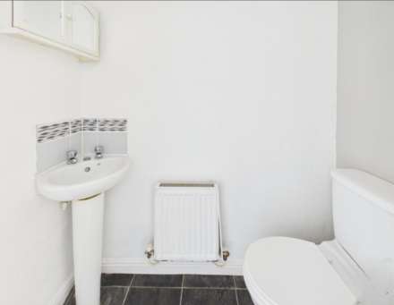 Strartford Road, Milton Keynes, Image 9