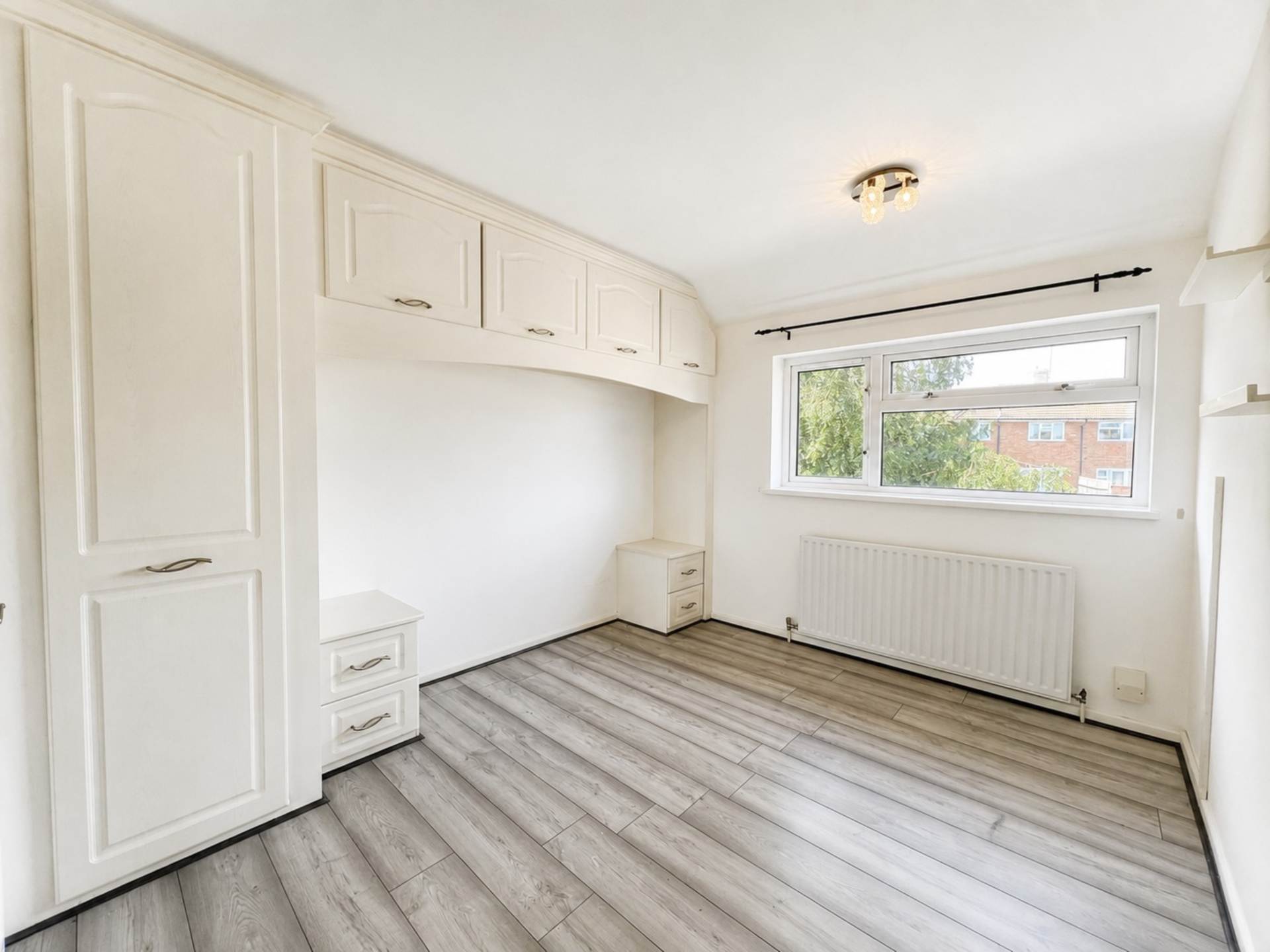 Ashfield Way, Luton, Image 10