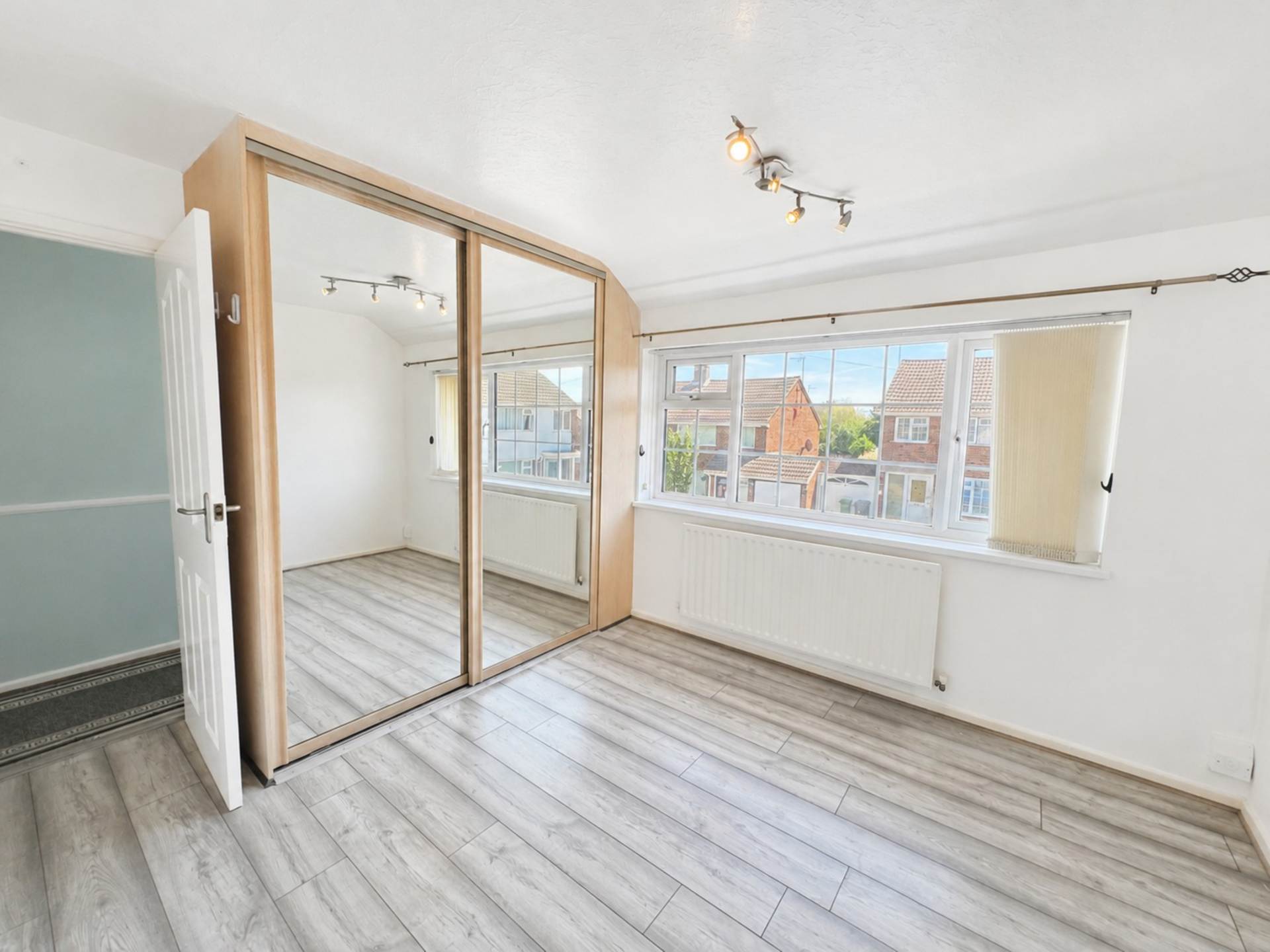 Ashfield Way, Luton, Image 12