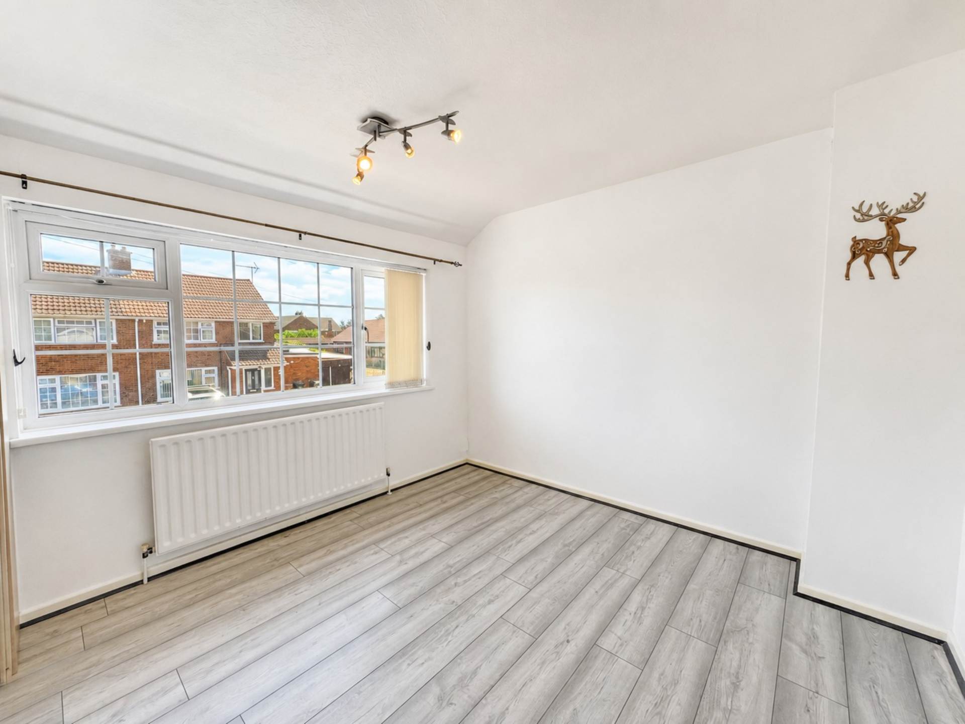 Ashfield Way, Luton, Image 13