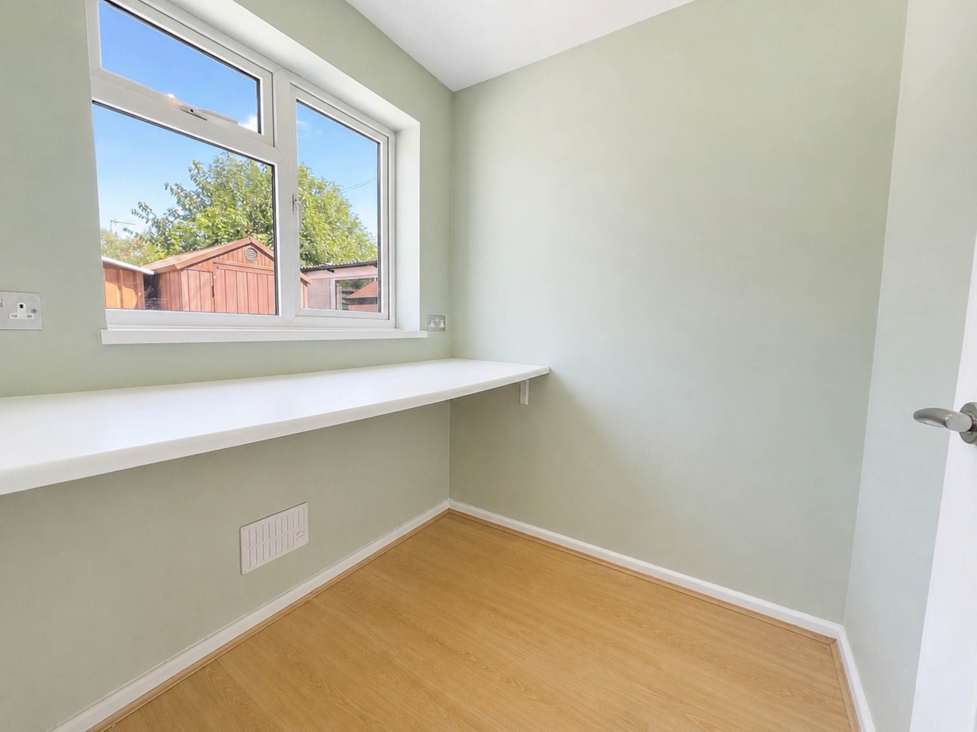 Ashfield Way, Luton, Image 14