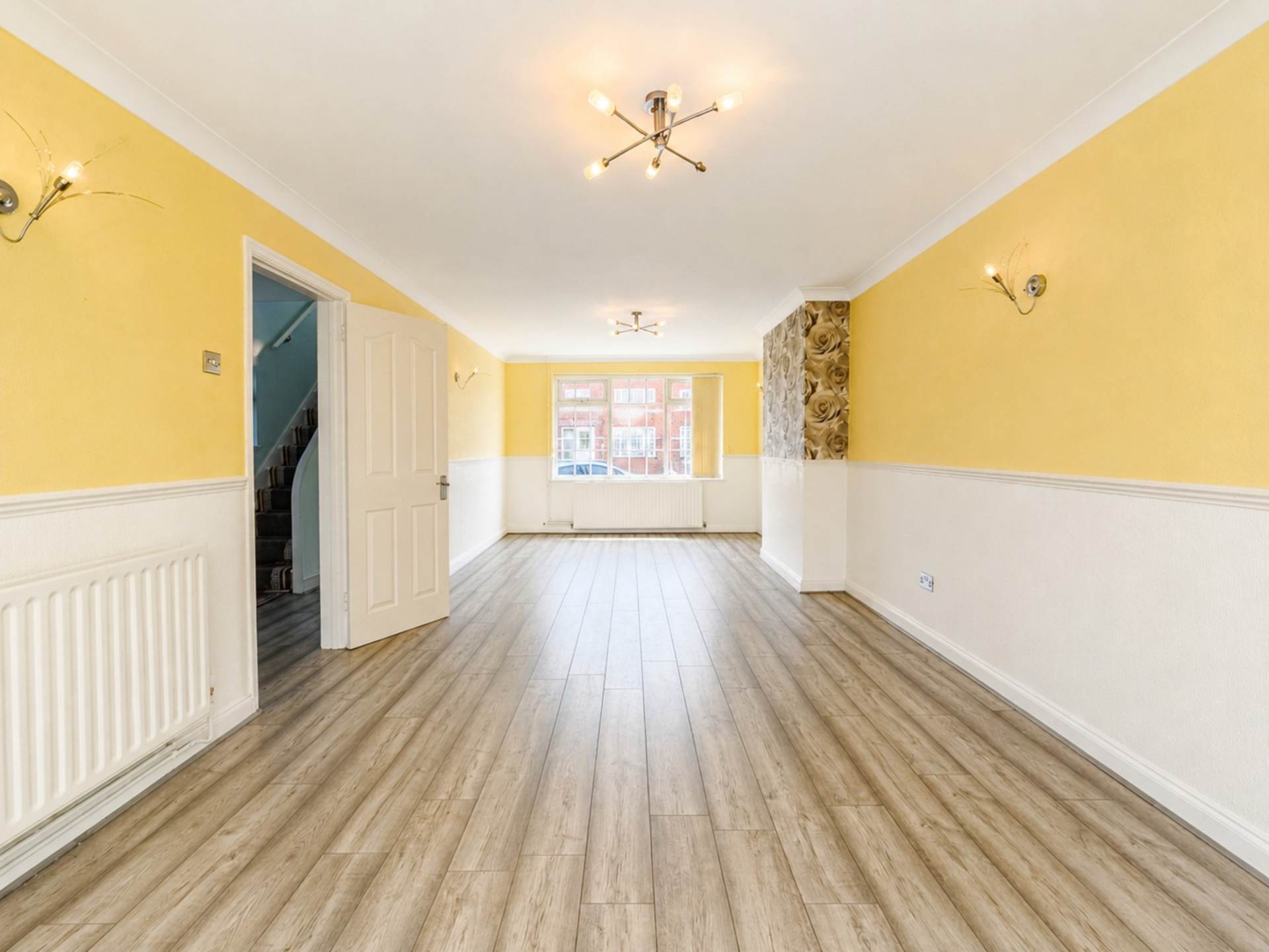 Ashfield Way, Luton, Image 15