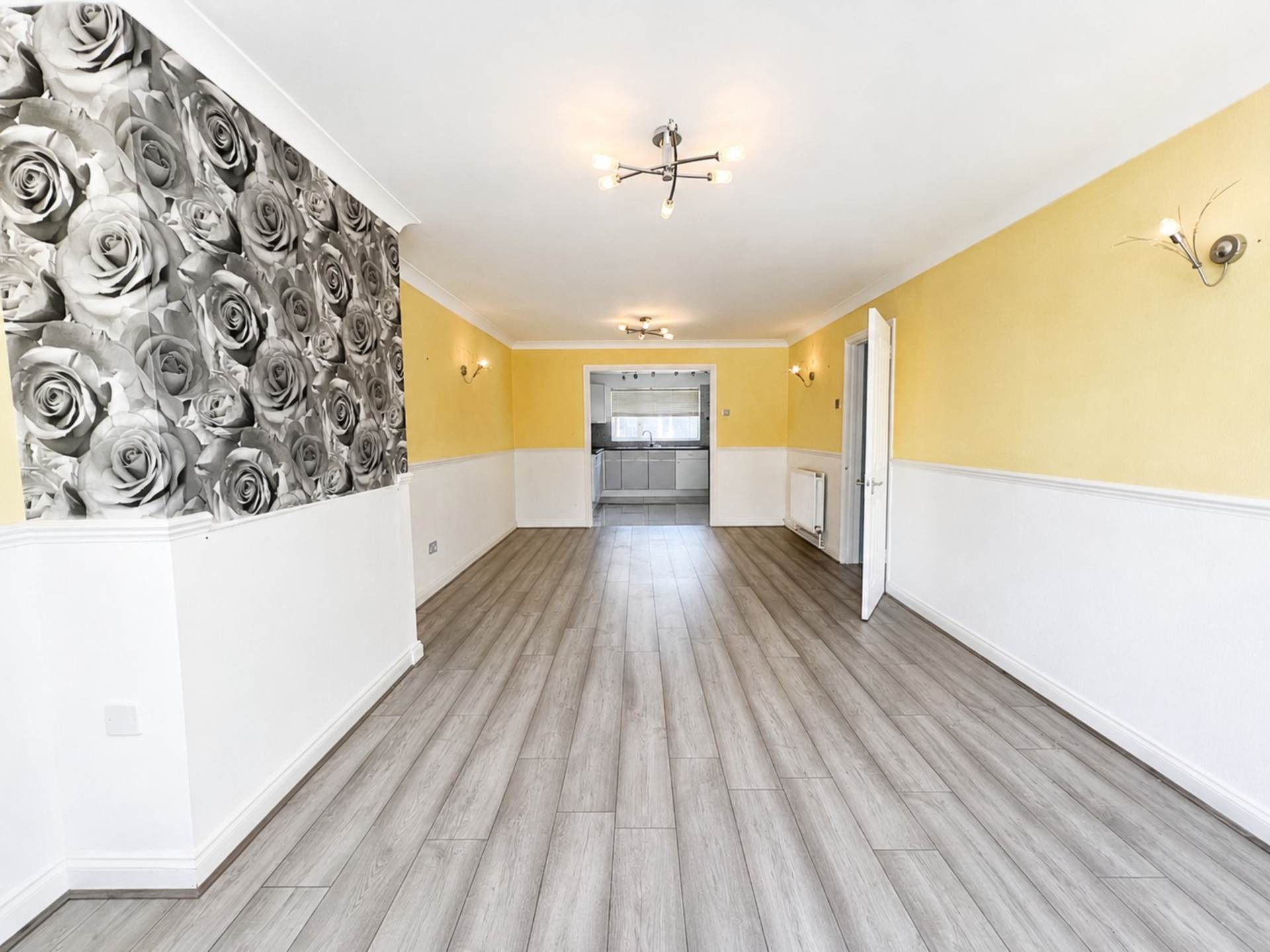 Ashfield Way, Luton, Image 16
