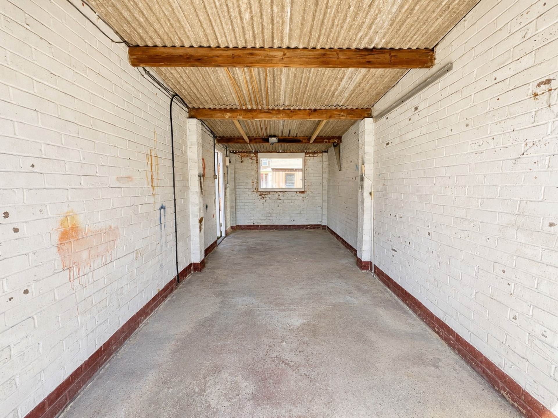 Ashfield Way, Luton, Image 17