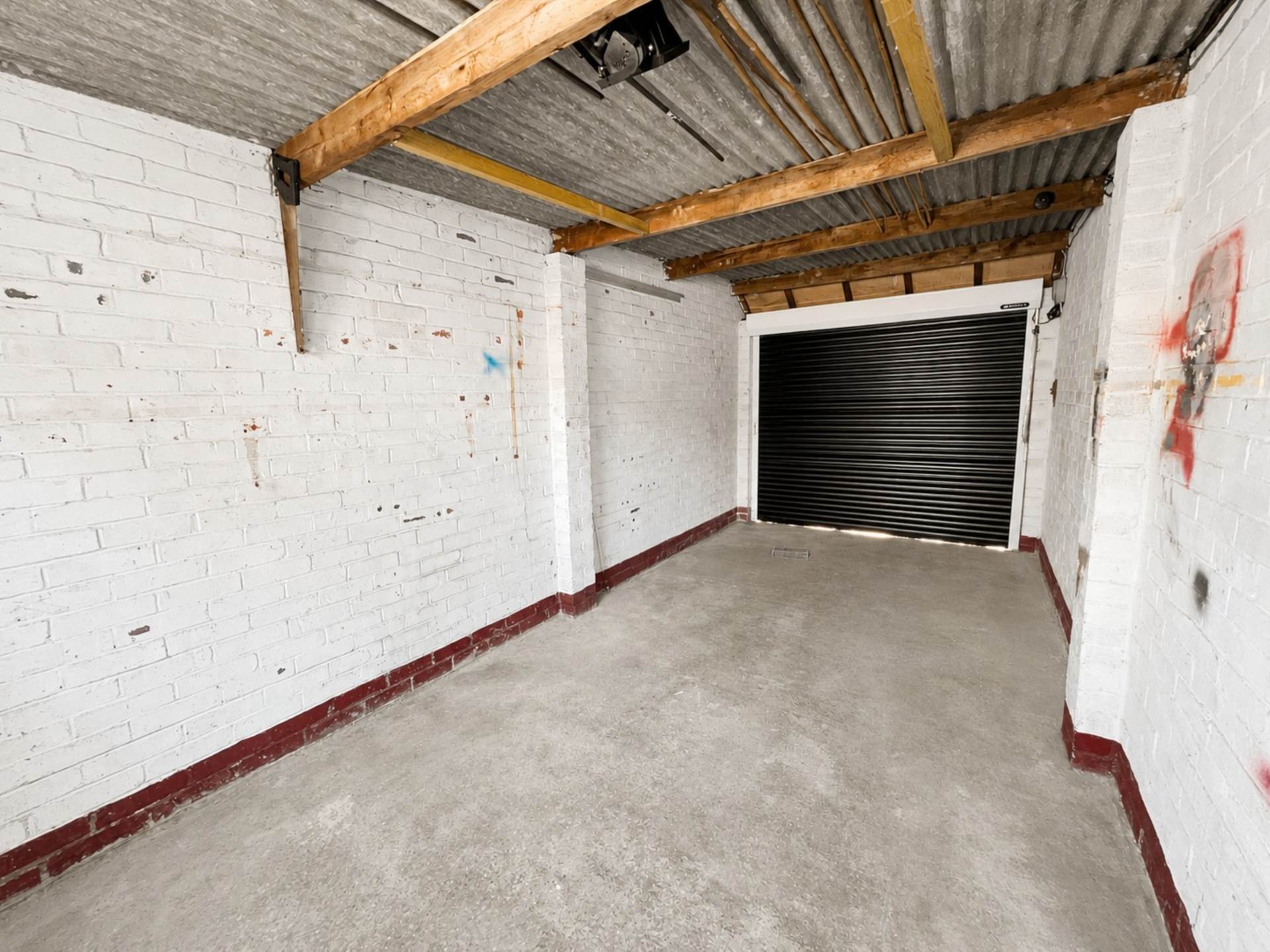 Ashfield Way, Luton, Image 18
