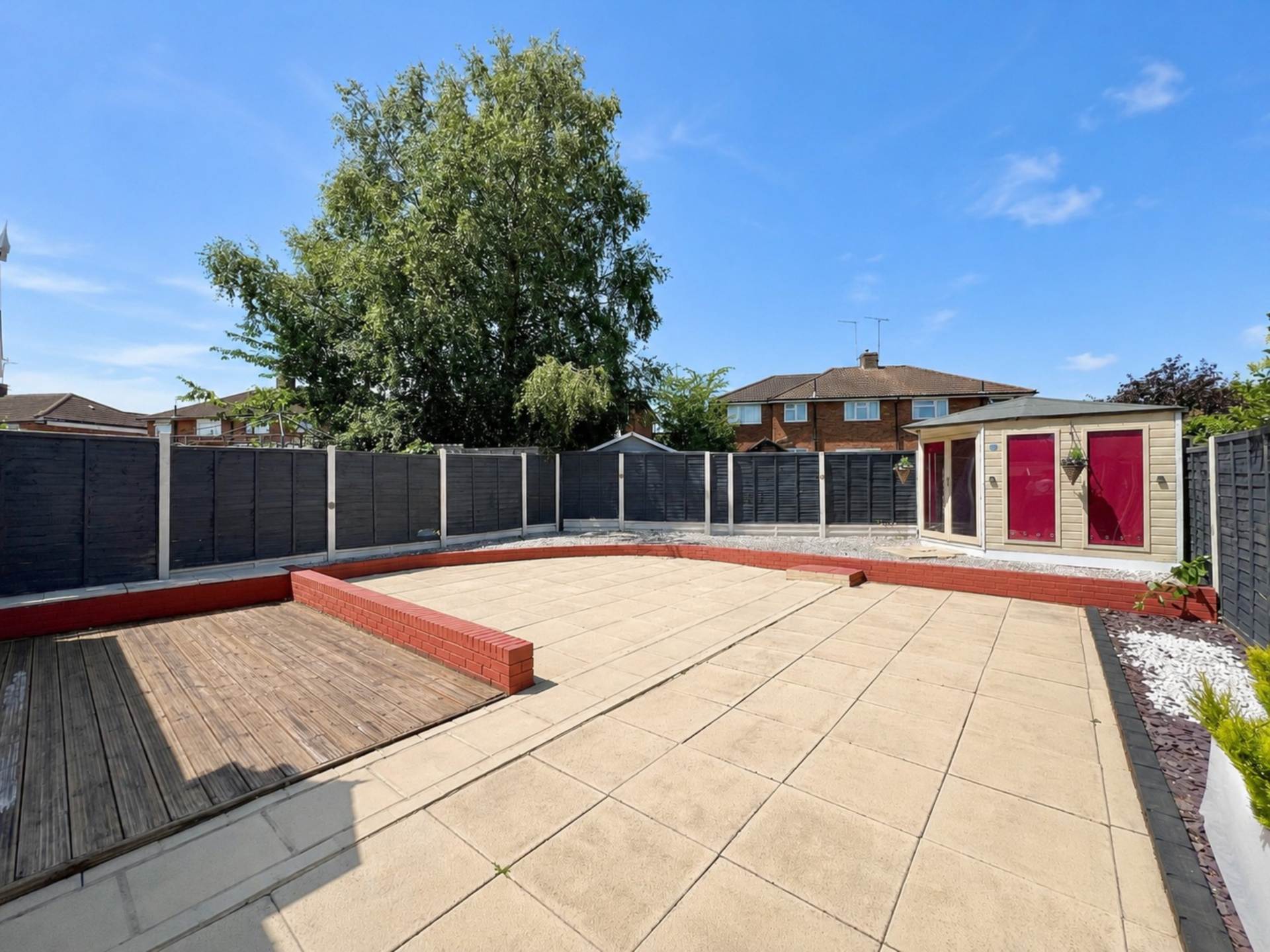Ashfield Way, Luton, Image 2