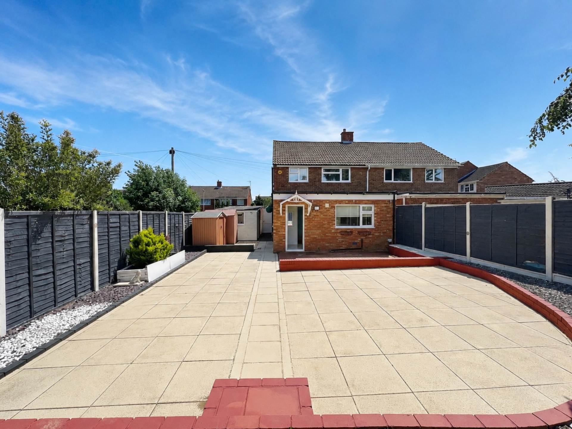 Ashfield Way, Luton, Image 3