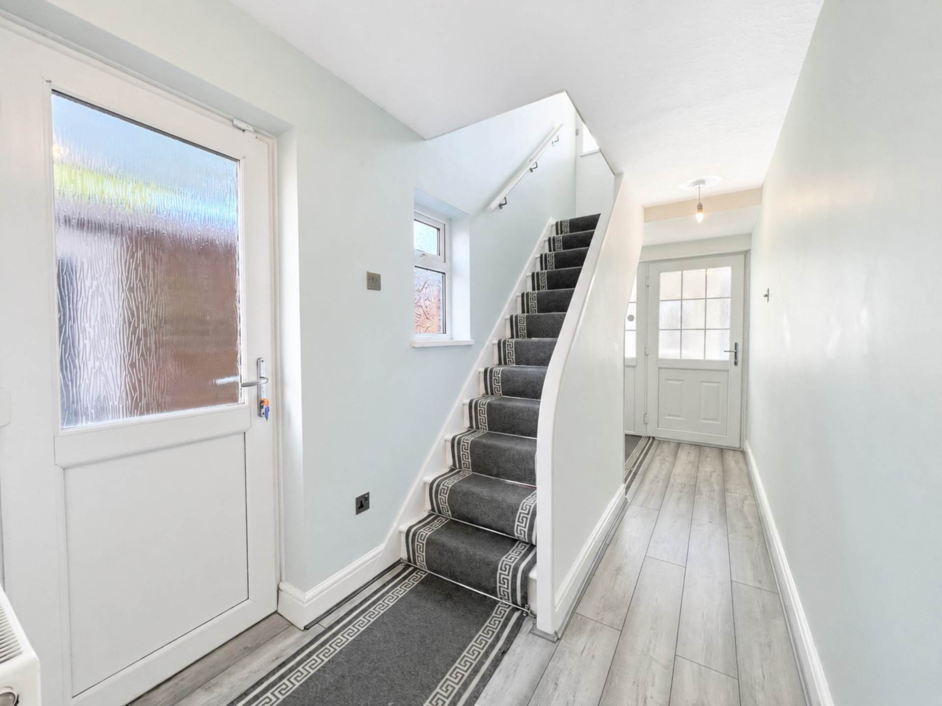 Ashfield Way, Luton, Image 4