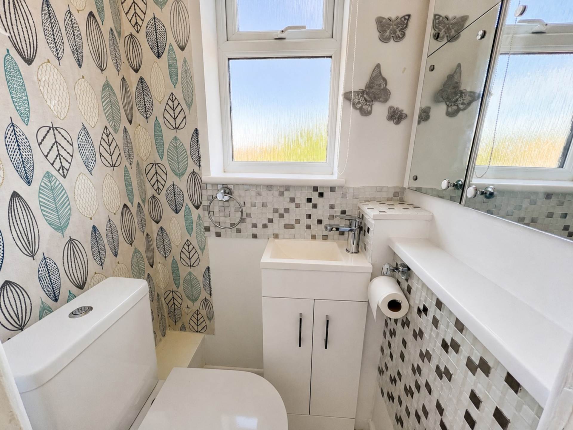 Ashfield Way, Luton, Image 7