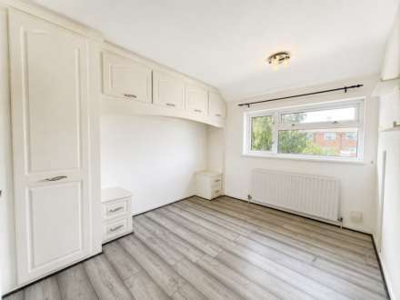 Ashfield Way, Luton, Image 10
