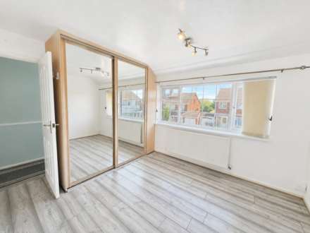 Ashfield Way, Luton, Image 12