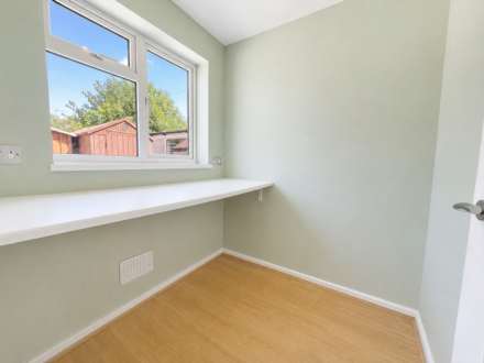 Ashfield Way, Luton, Image 14