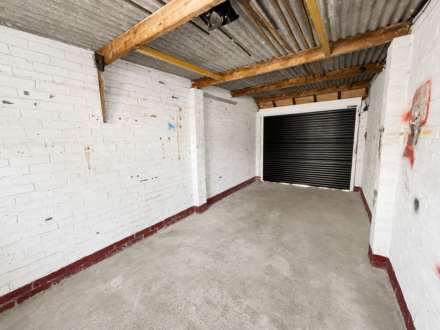 Ashfield Way, Luton, Image 18