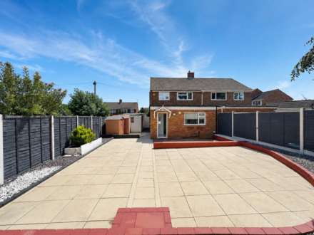 Ashfield Way, Luton, Image 3