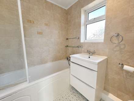 Ashfield Way, Luton, Image 8