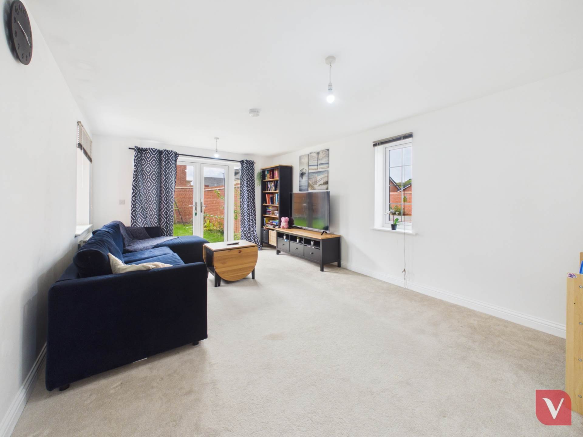 Dalmatian Drive, Dunstable, Image 10