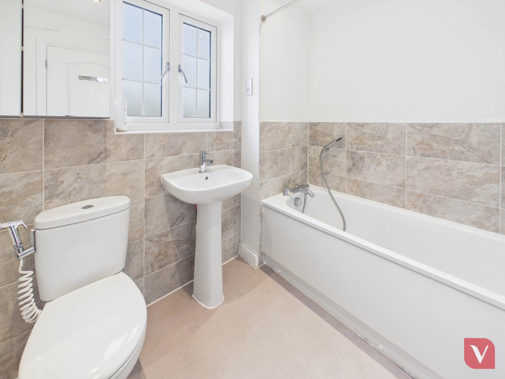 Dalmatian Drive, Dunstable, Image 11