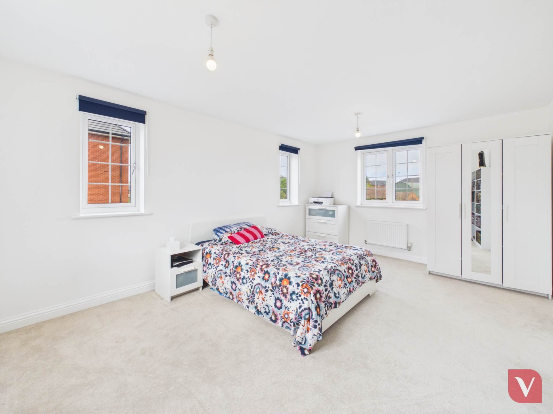 Dalmatian Drive, Dunstable, Image 12