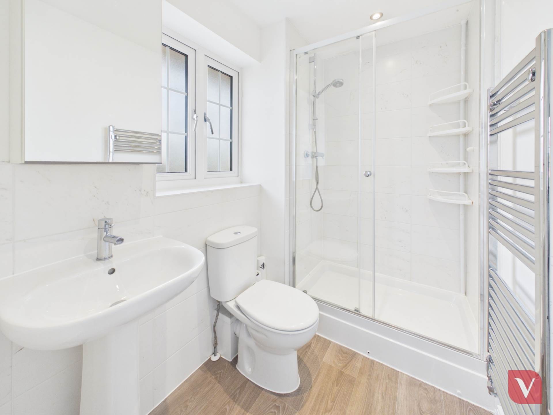 Dalmatian Drive, Dunstable, Image 13