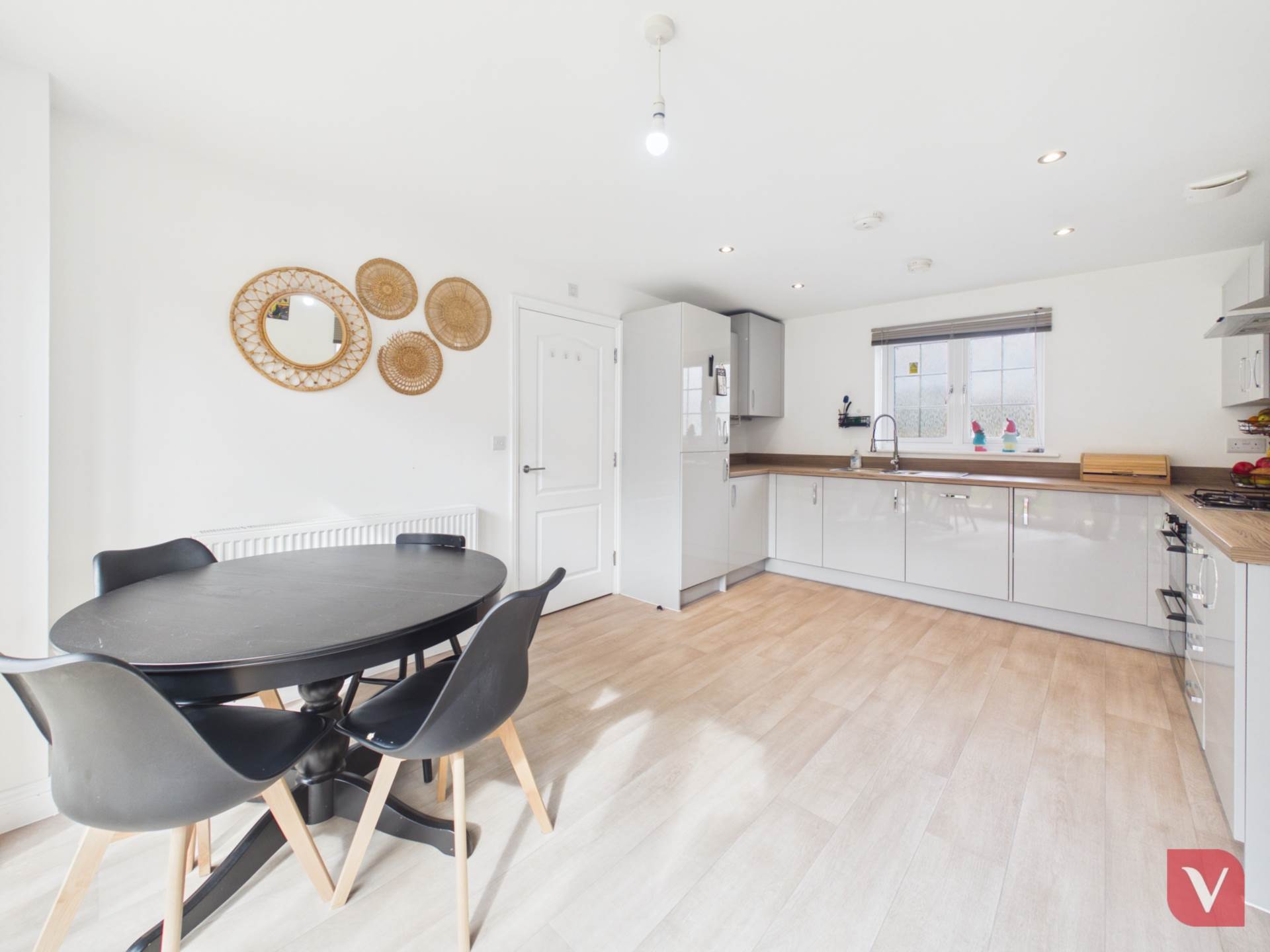 Dalmatian Drive, Dunstable, Image 3