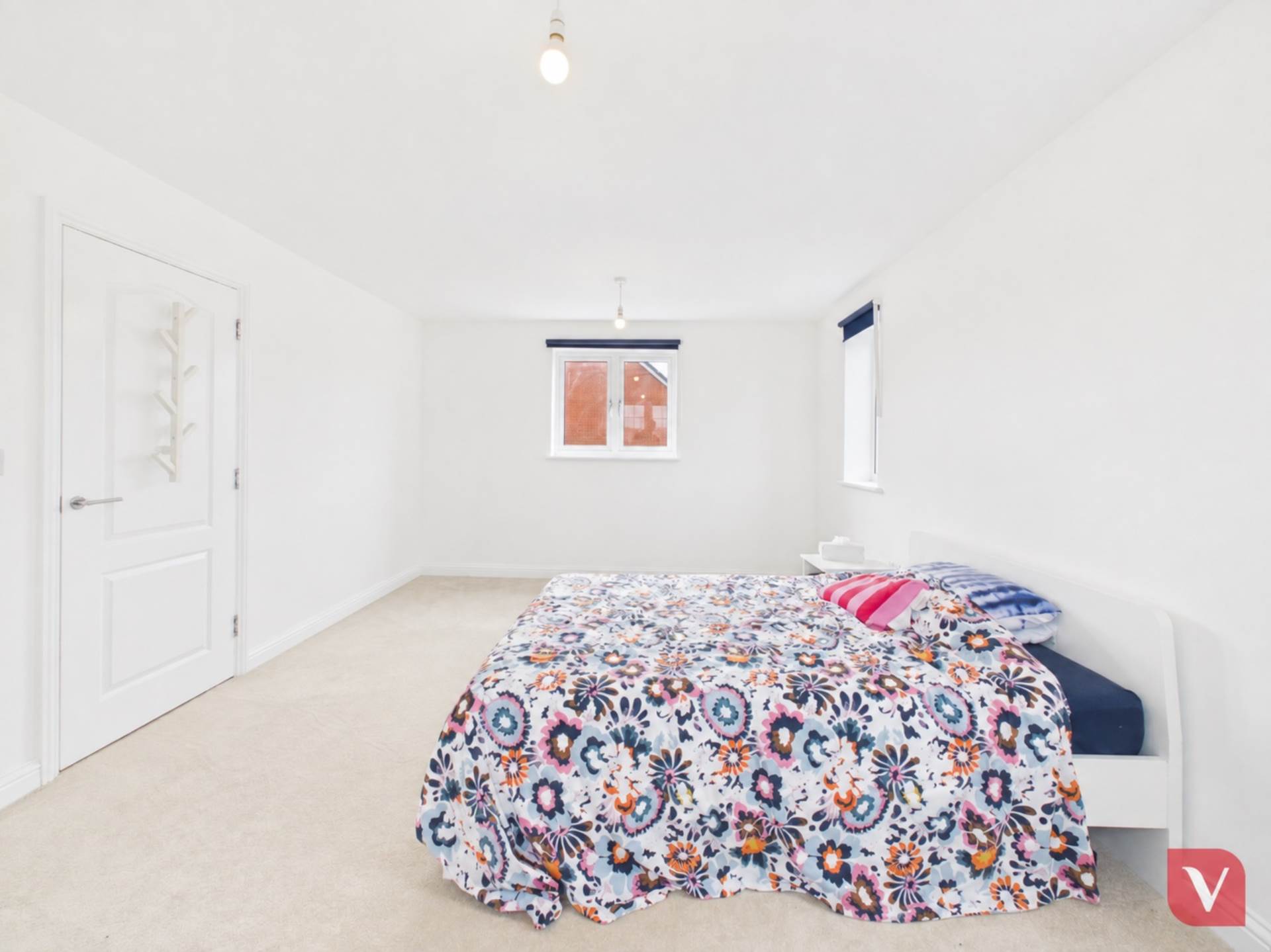 Dalmatian Drive, Dunstable, Image 5