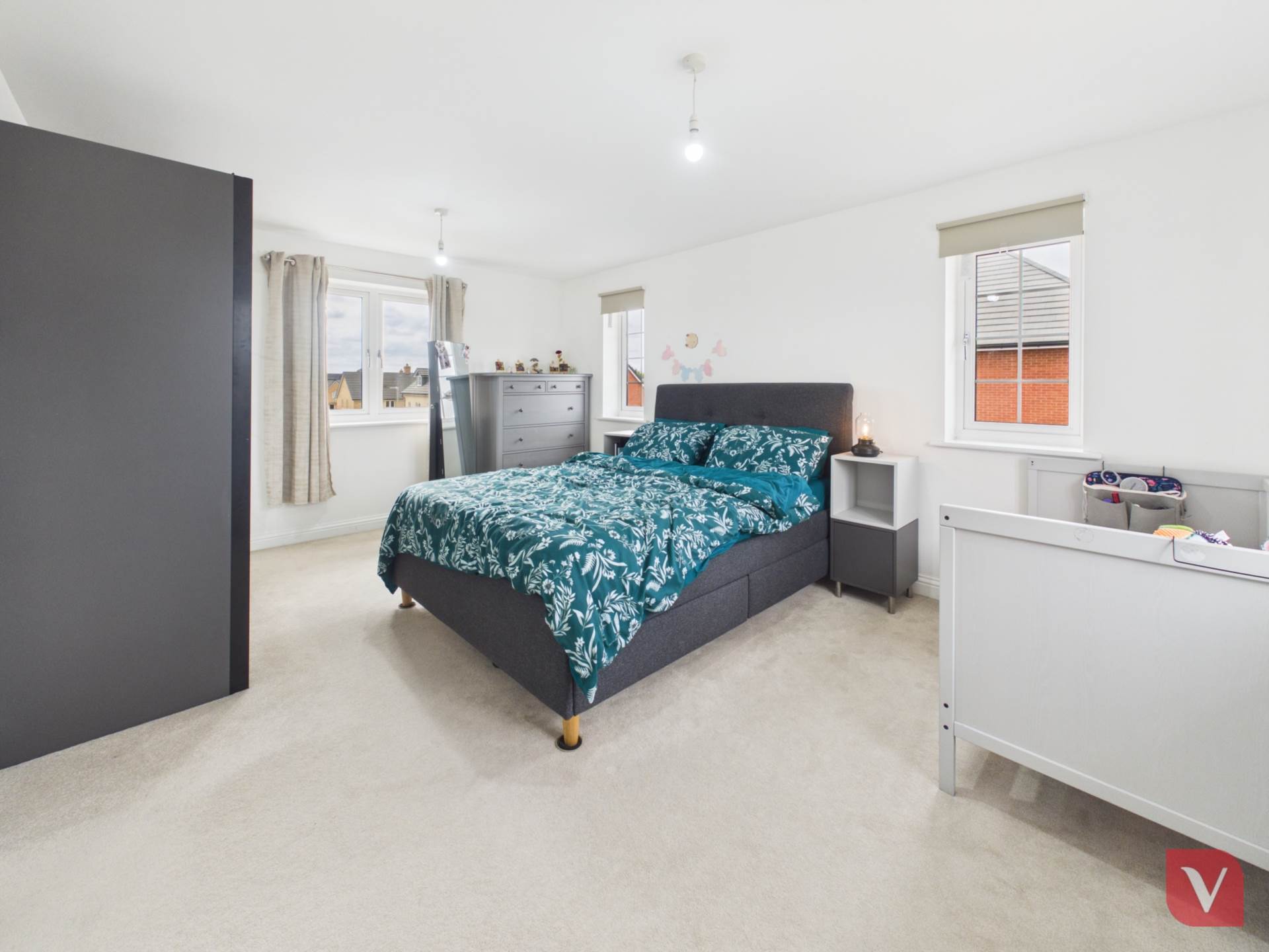 Dalmatian Drive, Dunstable, Image 7