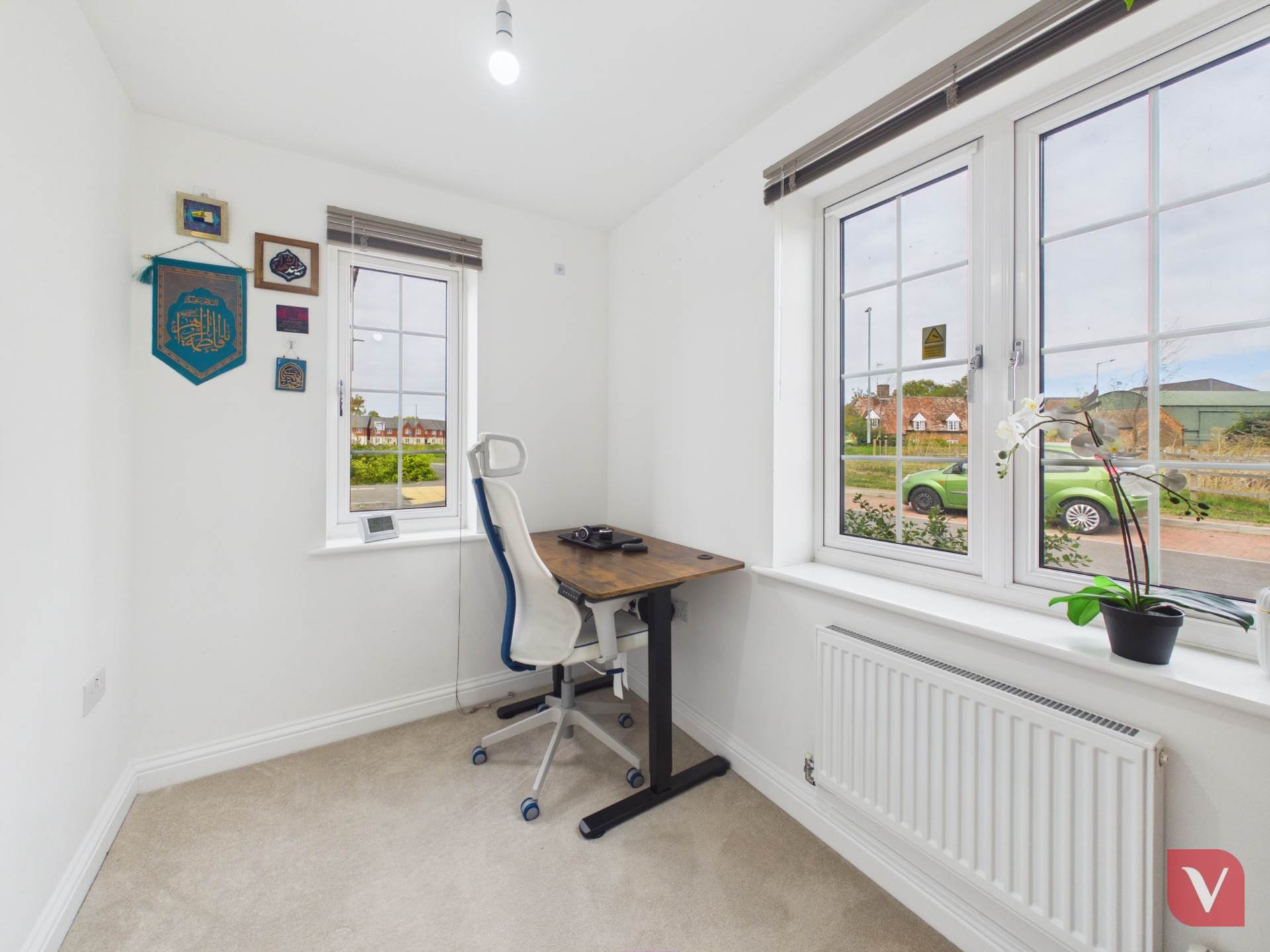 Dalmatian Drive, Dunstable, Image 8