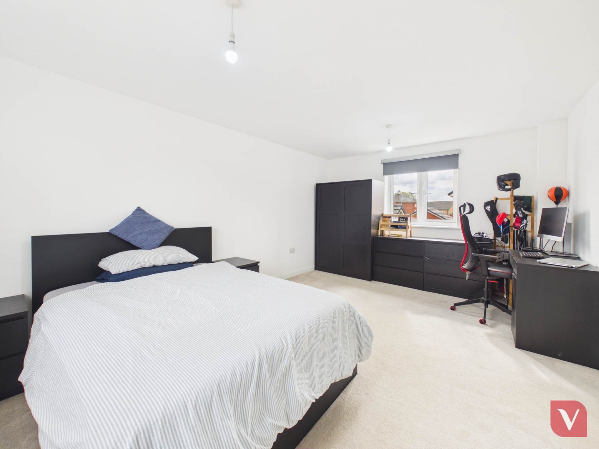 Dalmatian Drive, Dunstable, Image 9
