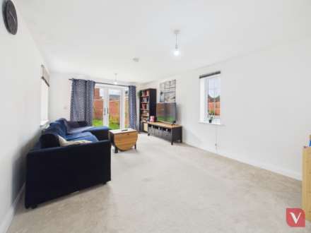 Dalmatian Drive, Dunstable, Image 10