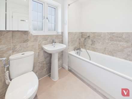 Dalmatian Drive, Dunstable, Image 11