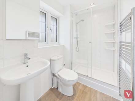 Dalmatian Drive, Dunstable, Image 13