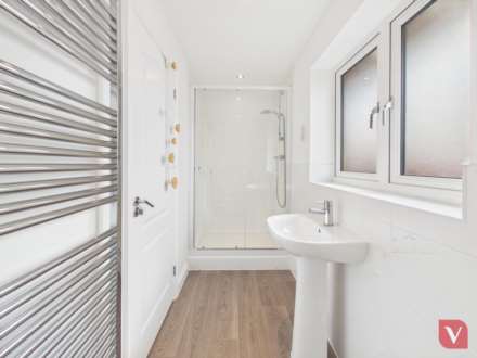 Dalmatian Drive, Dunstable, Image 15
