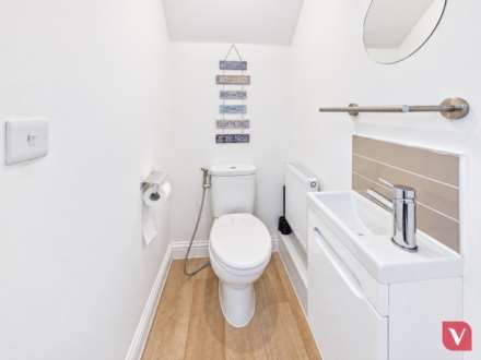 Dalmatian Drive, Dunstable, Image 16