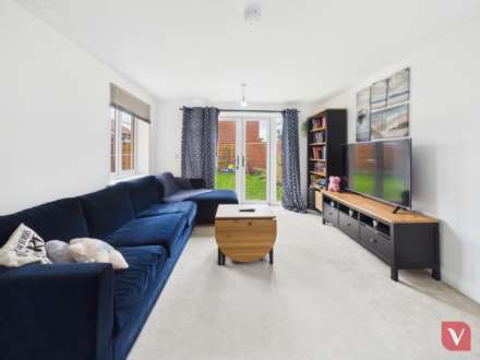 Dalmatian Drive, Dunstable, Image 2