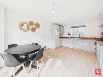 Dalmatian Drive, Dunstable, Image 3