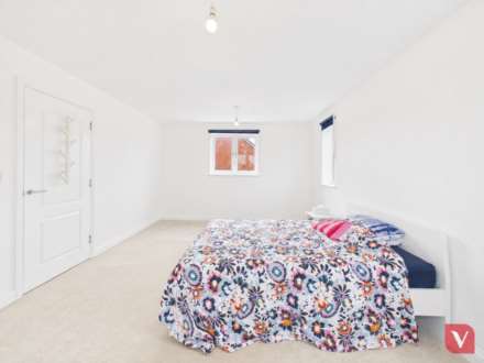 Dalmatian Drive, Dunstable, Image 5