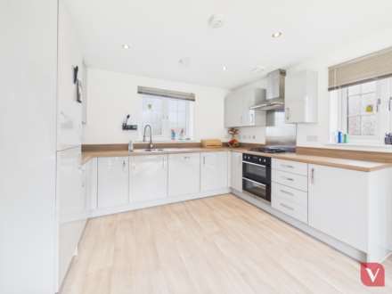 Dalmatian Drive, Dunstable, Image 6