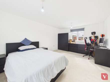 Dalmatian Drive, Dunstable, Image 9