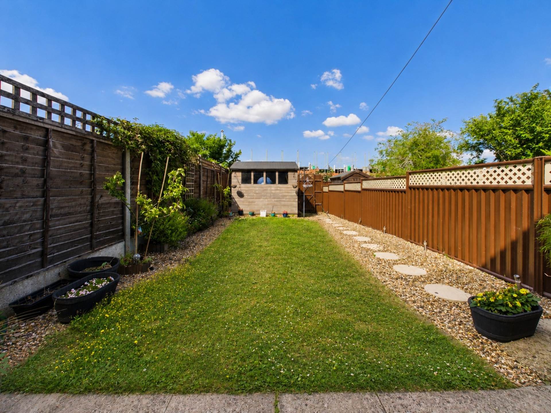 Whitwell Close, Luton, Image 4
