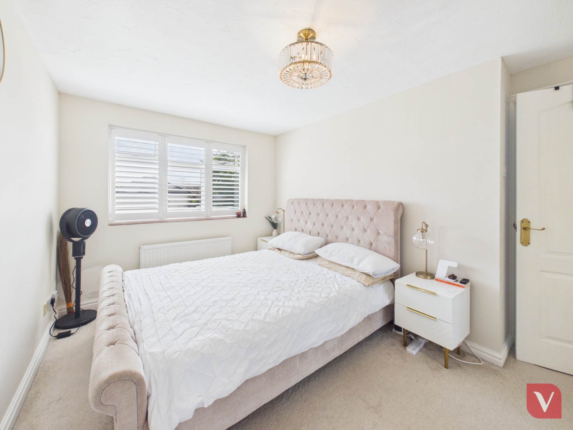 Whitwell Close, Luton, Image 5