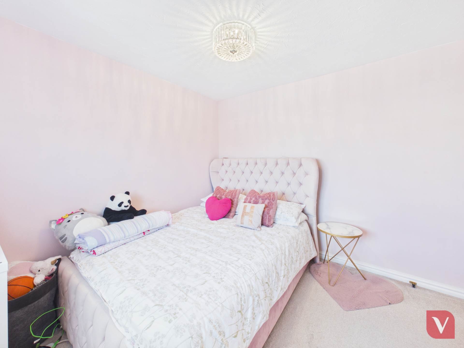 Whitwell Close, Luton, Image 6