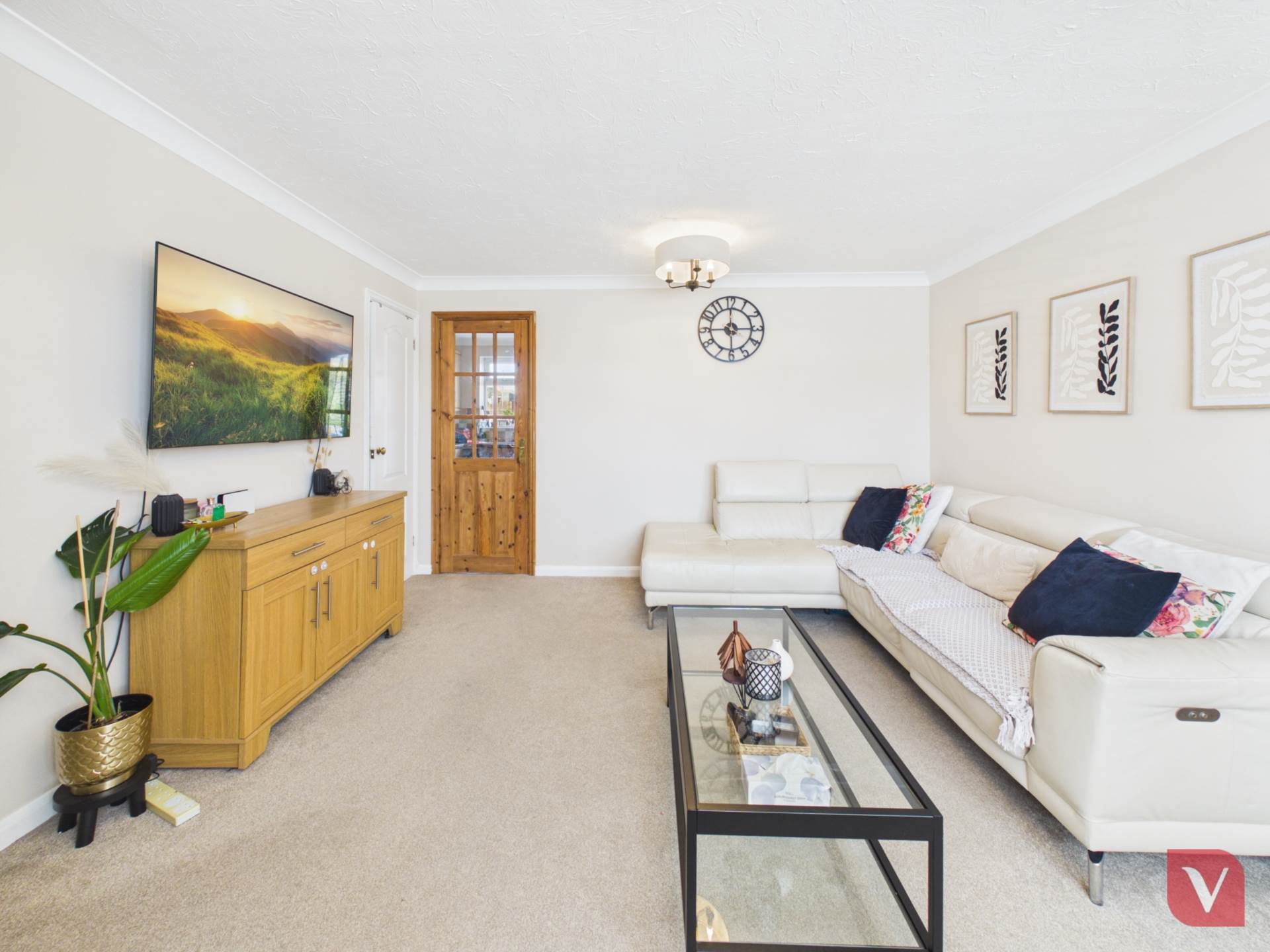 Whitwell Close, Luton, Image 7