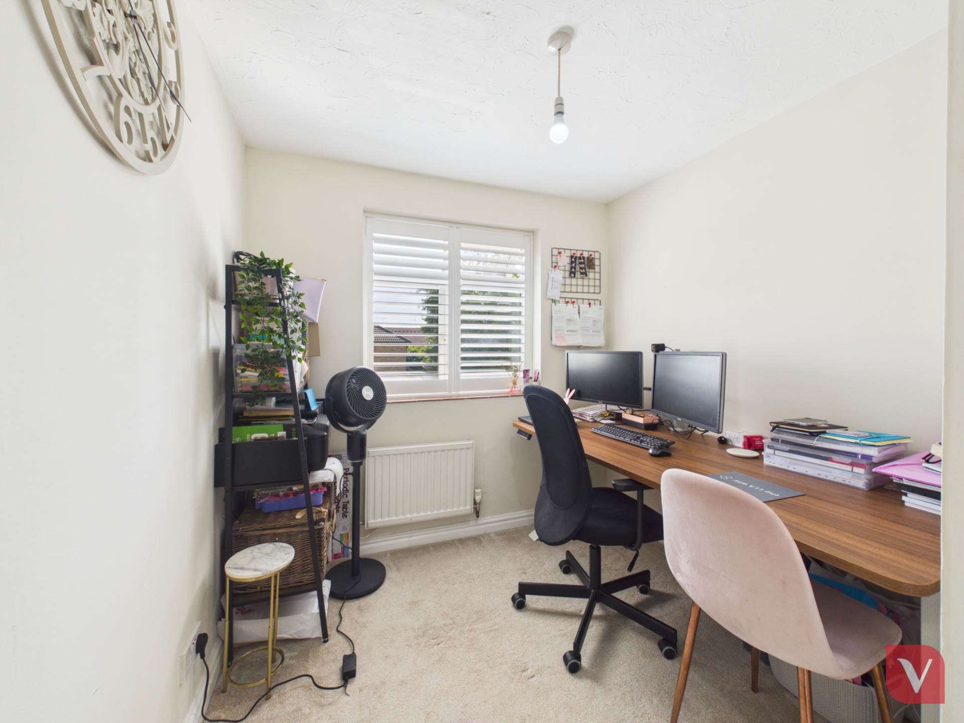 Whitwell Close, Luton, Image 8